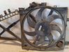 Electric radiator cooling fan 24402524