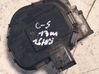 Throttle valve 28275019