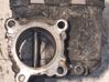 Throttle valve 0281002681