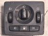 Light switch 30669736
