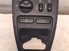Light switch 8685452