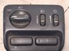 Light switch 9459986