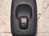 Electric window control switch 03120700