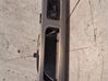 Electric window control switch 65884
