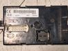 Engine control unit/module ECU P8200943317