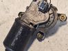 Wiper motor 8492001302