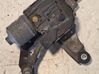 Front wiper linkage and motor 6M2117504DD