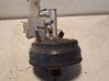 Brake booster 06104H