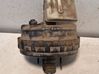 Brake booster 03775762014