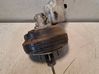 Servo-frein 6C112B195BE