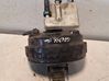 Brake booster 03775794024