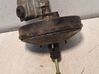Brake booster 0204024918