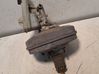 Jarrutehostin 93852216