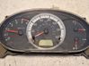Speedometer (instrument cluster) CECC34D