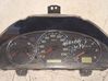 Speedometer (instrument cluster) LE5955430