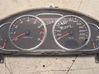 Geschwindigkeitsmesser Cockpit 54GR1CA