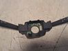 Wiper turn signal indicator stalk/switch 9452390