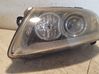 Headlight/headlamp 1ZS00970111