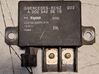 Relais Batterie A0025423819