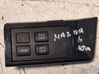 ESP (stability program) switch G33H66170