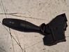 Indicator stalk 1C1T13335