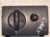 Light switch 7M5T13A024
