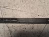 Seat heating switch 03742073
