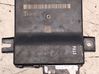 Gateway control module 4F0910468A