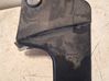 Windshield washer fluid reservoir/tank 61678252738