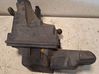 Air filter box 1703028
