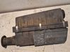 Air filter box 1707021
