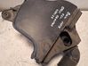 Air filter box 4607185914