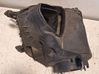 Air filter box 059133843B