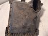 Air filter box 059133835B