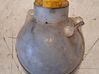 Ausgleichsbehälter Kühlwasser 7M3121407
