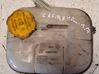 Coolant expansion tank/reservoir 13127128