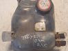 Coolant expansion tank/reservoir YC158A080AD