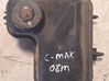 Power steering fluid tank/reservoir 9654180580