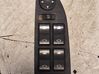 Electric window control switch 6907110