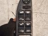 Electric window control switch 8368987