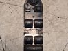 Electric window control switch 6943262