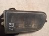 Front fog light 63178377941