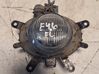 Front fog light 60801