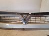 Atrapa chłodnicy / Grill 8200233759