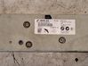 Antenos stiprintuvas 6918736