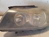 Headlight/headlamp 6260300000