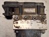 ABS control unit/module 8200787985