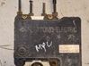 ABS Pump 4364862