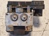ABS-pumppu 4364864