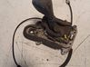 Selector caja de cambios 1423450A